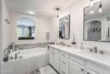 28990 White Feather Lane - Photo 17
