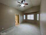13842 Bola Drive - Photo 10