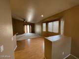 13842 Bola Drive - Photo 4