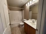 13842 Bola Drive - Photo 8