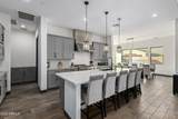 11835 Casa Dega Drive - Photo 17