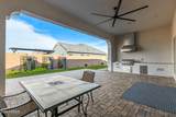 11835 Casa Dega Drive - Photo 48