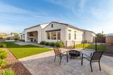 11835 Casa Dega Drive - Photo 53