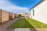 11835 Casa Dega Drive - Photo 56