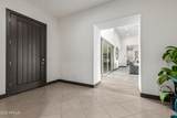 11835 Casa Dega Drive - Photo 6