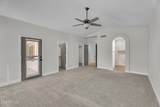 6245 Star Valley Street - Photo 20