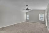 6245 Star Valley Street - Photo 21