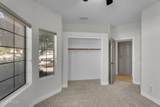 6245 Star Valley Street - Photo 28