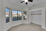 6245 Star Valley Street - Photo 29