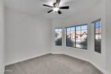 6245 Star Valley Street - Photo 30