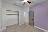 6245 Star Valley Street - Photo 31