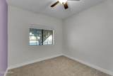 6245 Star Valley Street - Photo 32