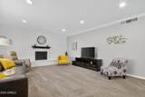 5047 Mesquite Wood Court - Photo 17