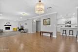 5047 Mesquite Wood Court - Photo 23