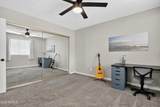 5047 Mesquite Wood Court - Photo 36
