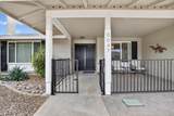 5047 Mesquite Wood Court - Photo 5