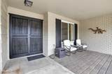 5047 Mesquite Wood Court - Photo 6
