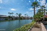 1407 Coral Cove Drive - Photo 46