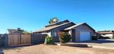 6809 Cholla Street - Photo 1