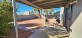 6809 Cholla Street - Photo 11