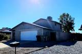 6809 Cholla Street - Photo 13