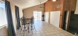 6809 Cholla Street - Photo 2