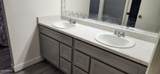 6809 Cholla Street - Photo 6