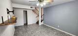6809 Cholla Street - Photo 7