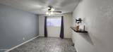 6809 Cholla Street - Photo 8