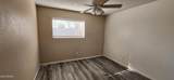 6809 Cholla Street - Photo 9