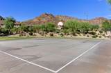 27562 83RD Glen - Photo 53