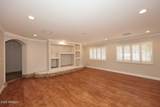 5449 Thunderbird Road - Photo 13