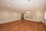 5449 Thunderbird Road - Photo 14