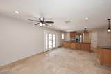 5449 Thunderbird Road - Photo 17