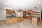 5449 Thunderbird Road - Photo 18