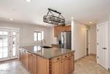 5449 Thunderbird Road - Photo 19