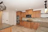 5449 Thunderbird Road - Photo 21