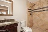 5449 Thunderbird Road - Photo 24