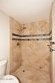 5449 Thunderbird Road - Photo 25