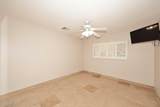 5449 Thunderbird Road - Photo 26