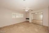 5449 Thunderbird Road - Photo 27