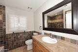 5449 Thunderbird Road - Photo 29