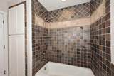 5449 Thunderbird Road - Photo 30