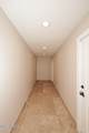 5449 Thunderbird Road - Photo 31