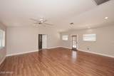 5449 Thunderbird Road - Photo 32