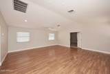 5449 Thunderbird Road - Photo 33