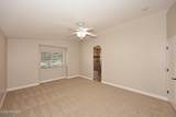 5449 Thunderbird Road - Photo 36