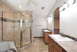 5449 Thunderbird Road - Photo 38