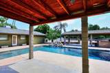 5449 Thunderbird Road - Photo 46