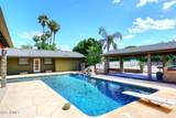 5449 Thunderbird Road - Photo 48